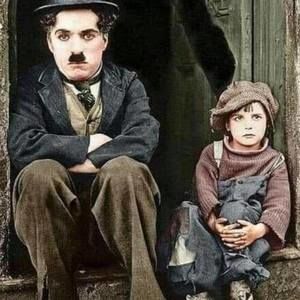 Meet your Posher, Vito